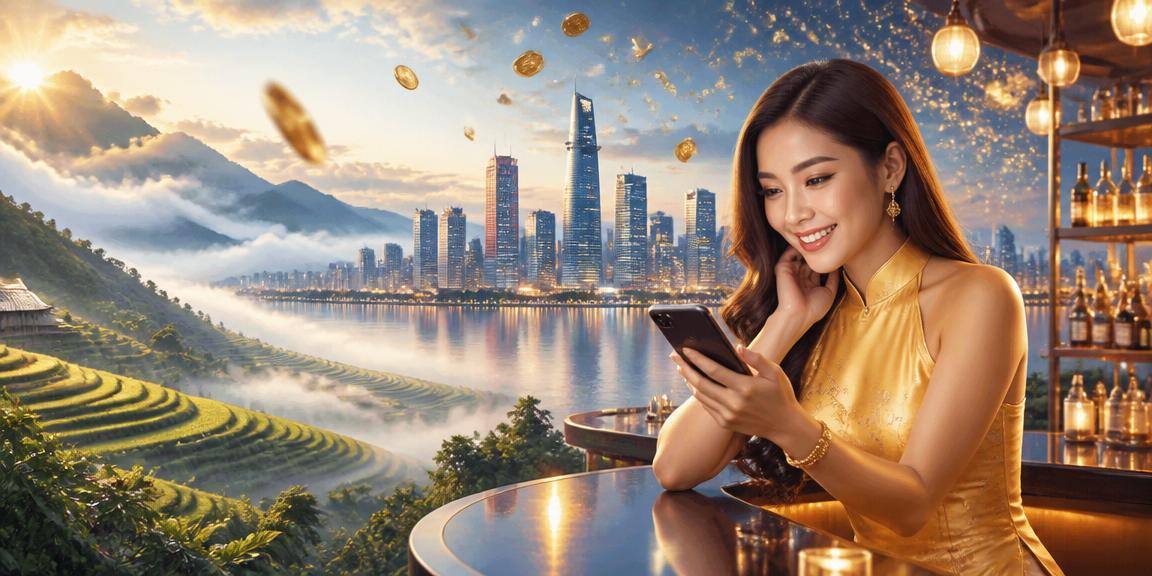 ca99 Chúng tôi bảo vệ thông tin của bạn