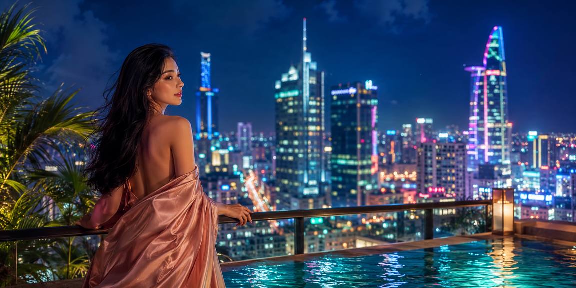 ca99 Những gì chúng tôi cung cấp ở casino
