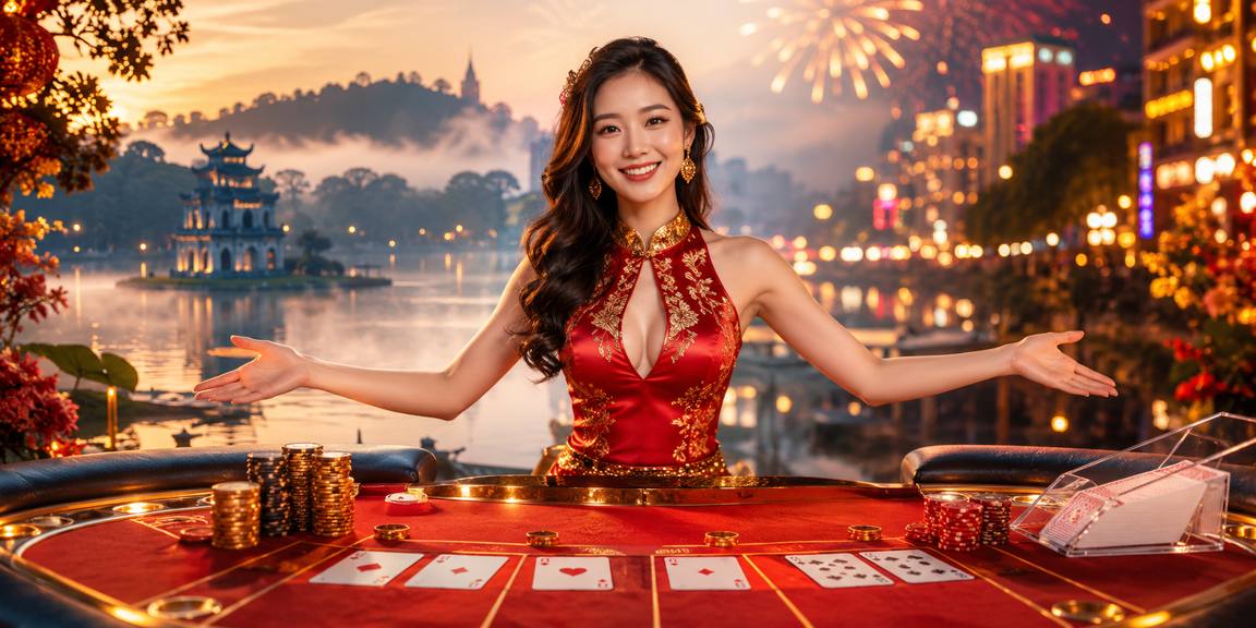 ca99 Chuyển khoản ban ca qua ví điện tử Việt Nam