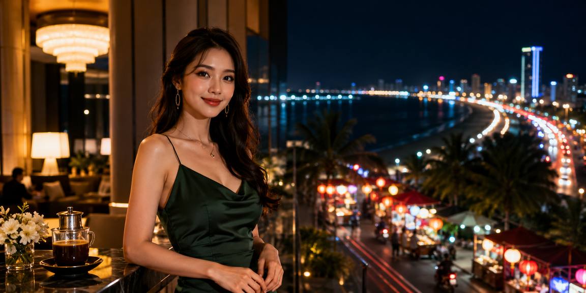 ca99 Bàn baccarat di động là gì