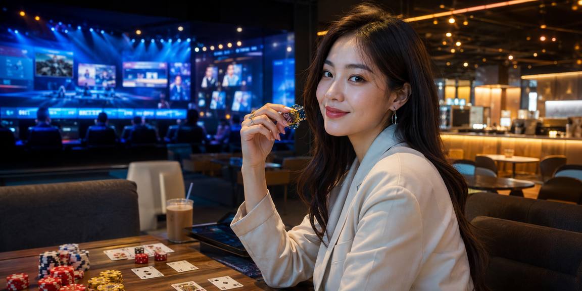 ca99 Những gì bạn nhận được trên ứng dụng