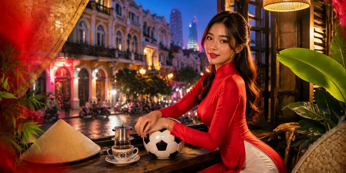 ca99 Cài đặt ứng dụng ca99 trong 3 bước