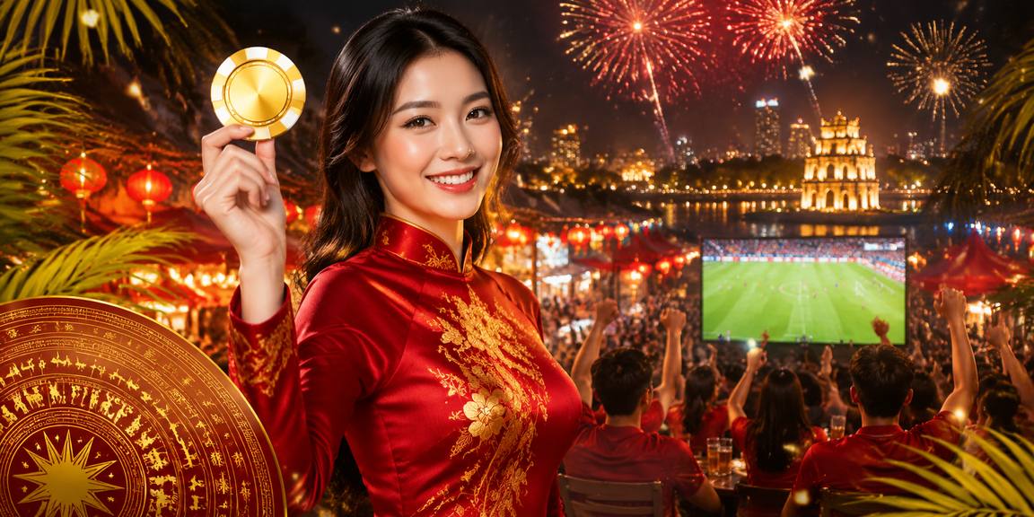 ca99 Mở tài khoản ca99 và vào sân chơi ngay