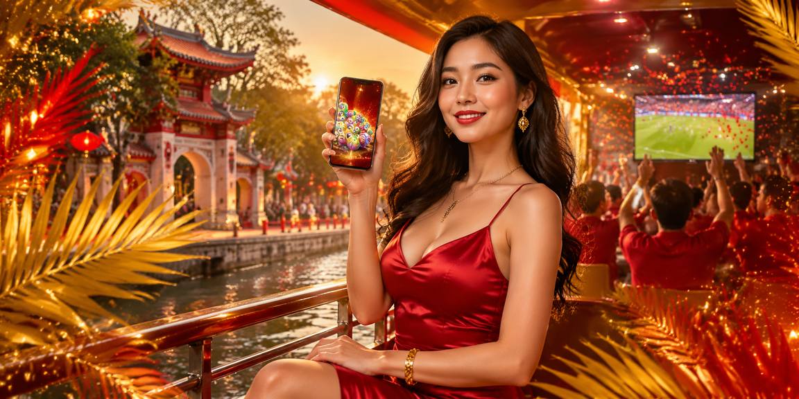 ca99 Điều Mà Thành Viên Mới Nhận Được