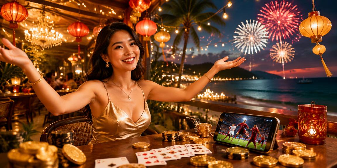 ca99 mobile gaming
